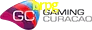 Gaming License