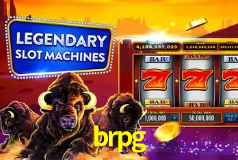 Descubra a Essência do brpg: Nossa História e Compromissos