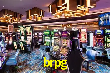 A Revolução dos Aplicativos de Jogos no brpg