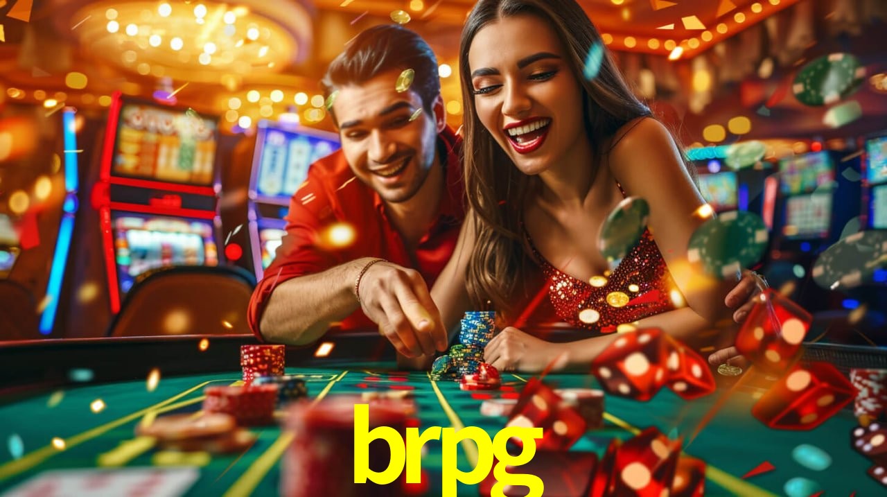 Avaliações dos Jogadores brpg
