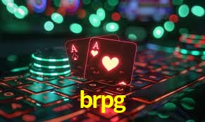 Jogo Aviator brpg