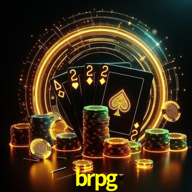 Apostas de Basquete brpg