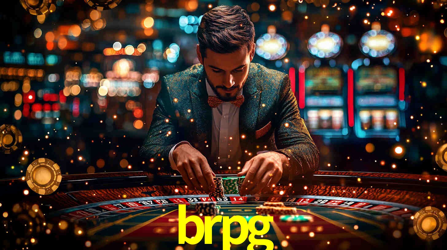 Daily Bonuses brpg