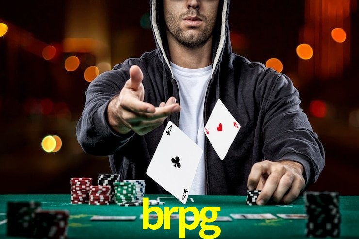 brpg bet
