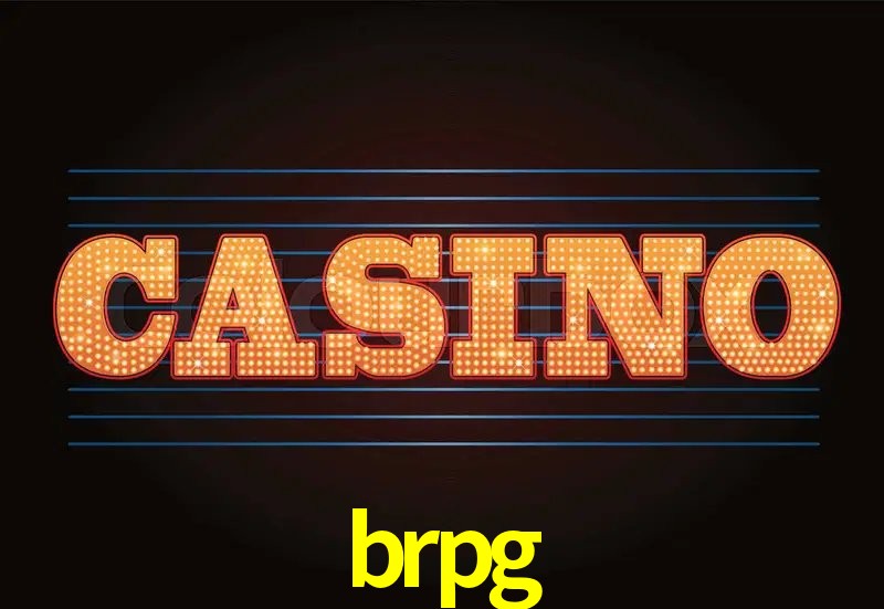 Jogo Spaceman brpg