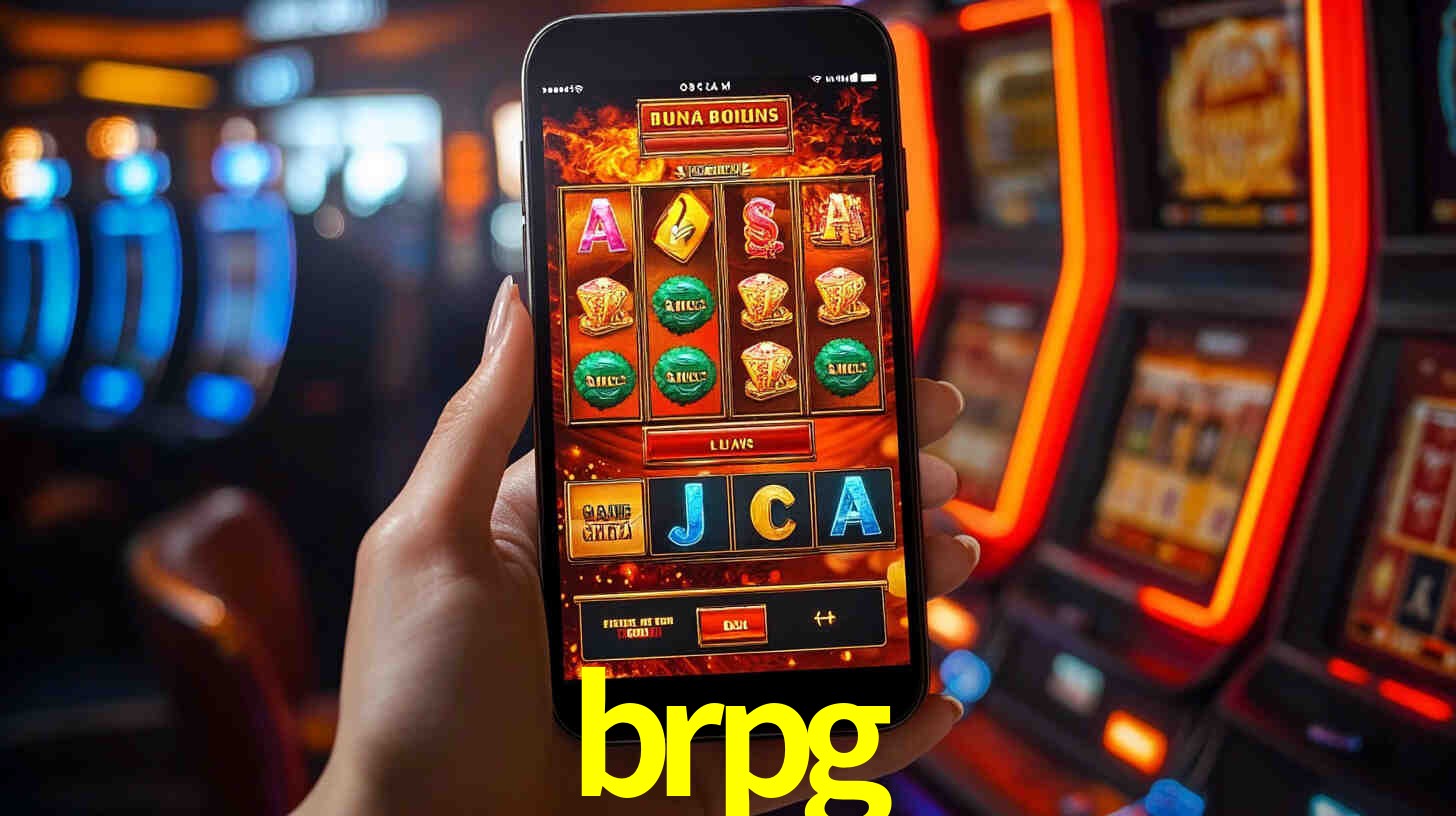 Experimente o Login Seguro Premium no brpg