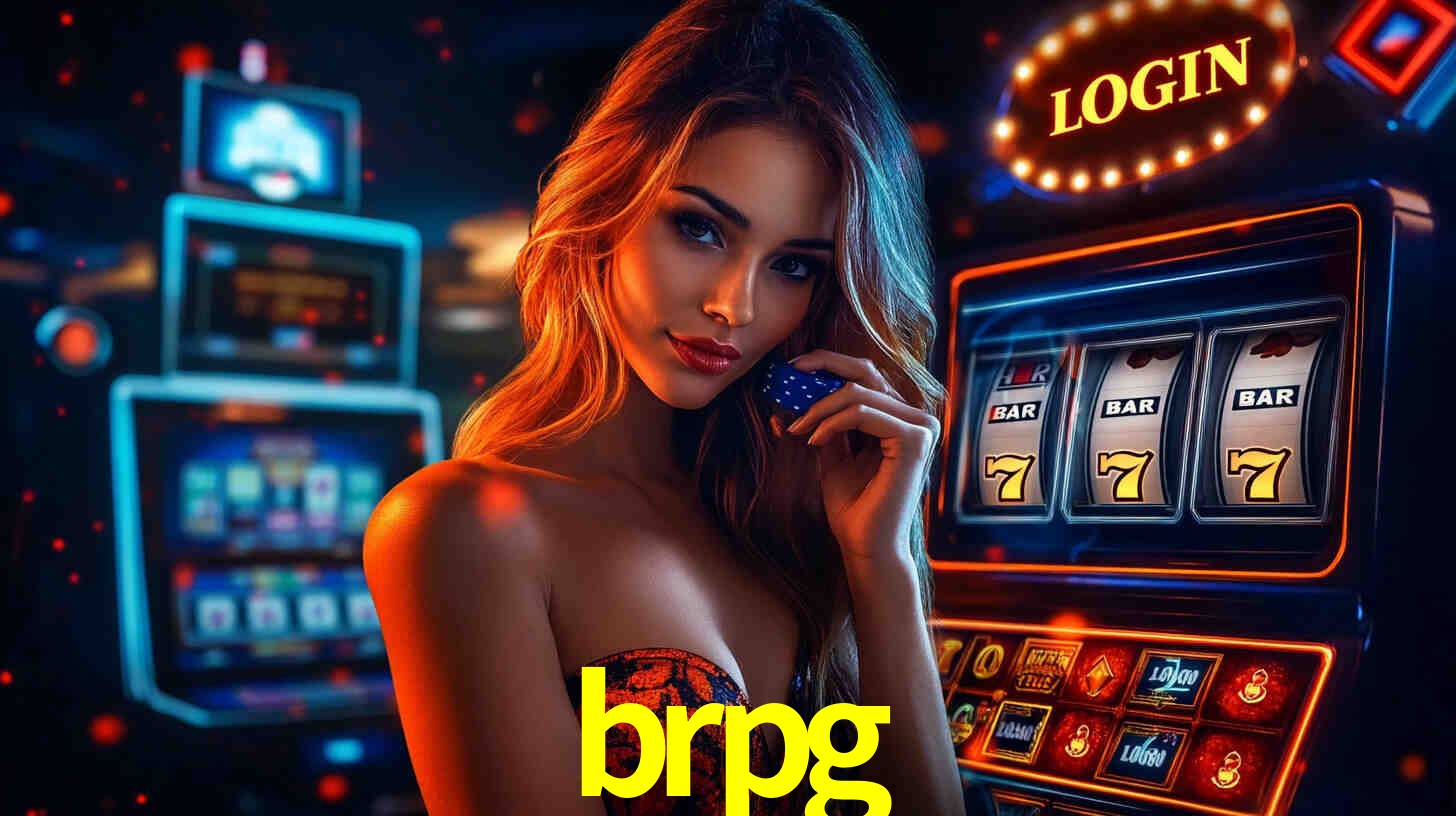 brpg: Jogue Crash e Experimente Alta Recompensa Instantânea