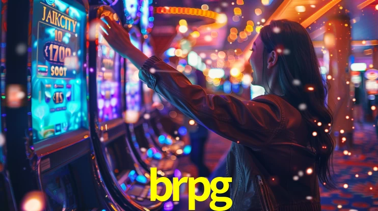 Explore as vantagens do brpg: serviço profissional e confiabilidade