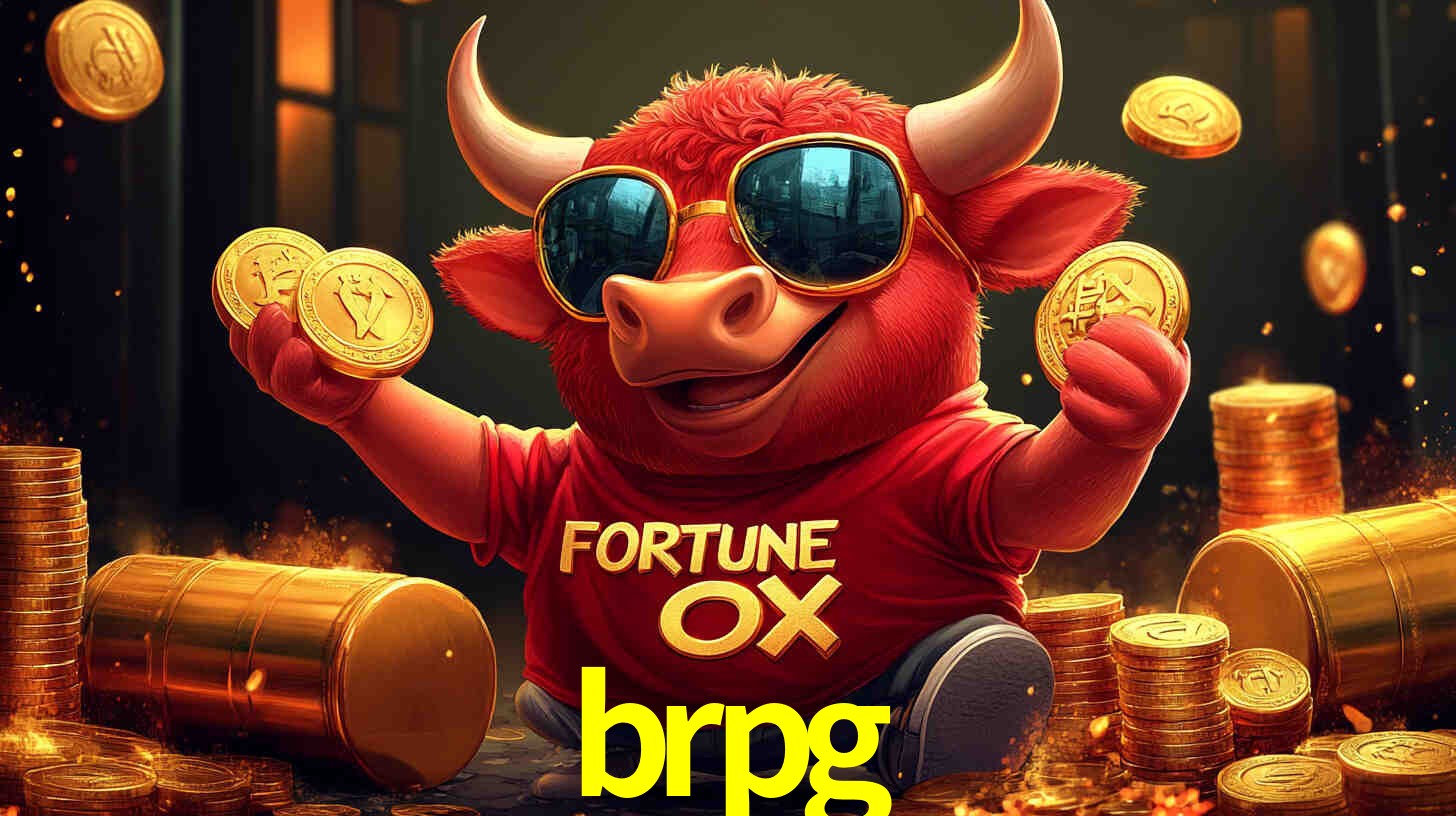A Revolução dos Aplicativos de Jogos no brpg