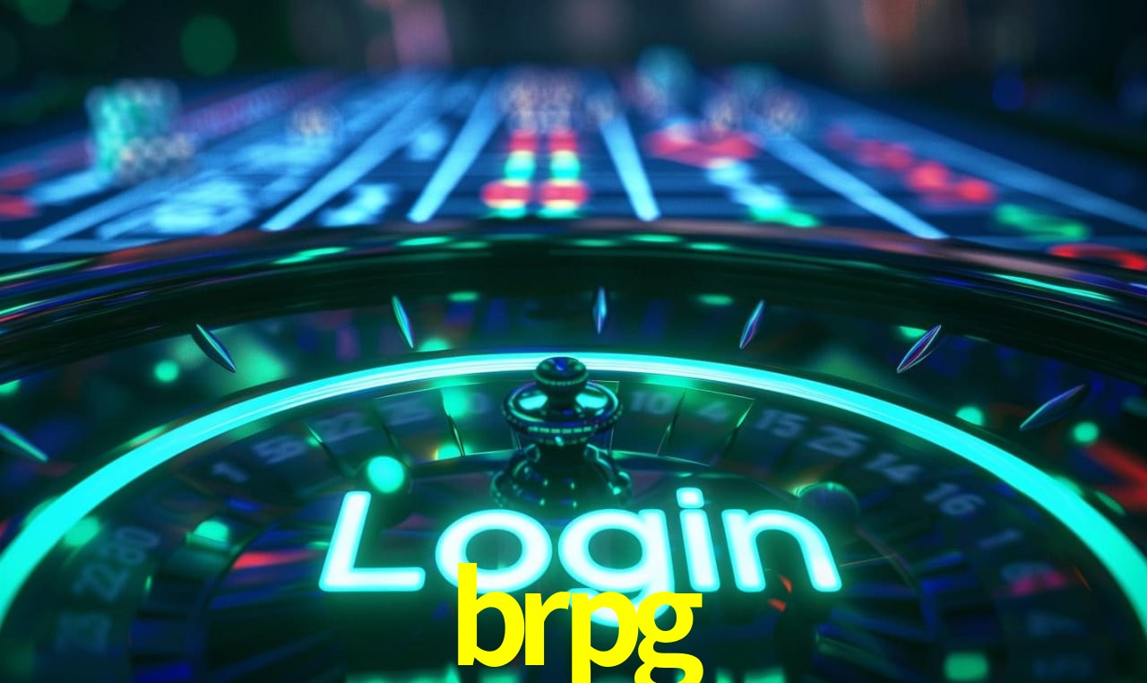 Casino Ao Vivo brpg