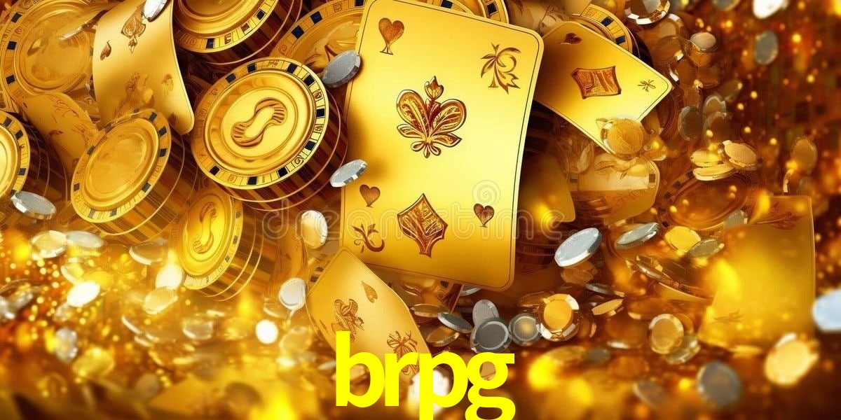 Descubra a Essência do brpg: Nossa História e Compromissos