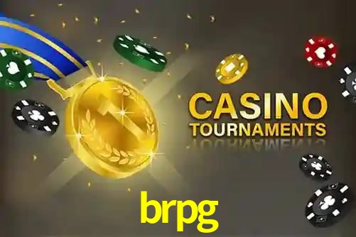 brpg,brpg.com