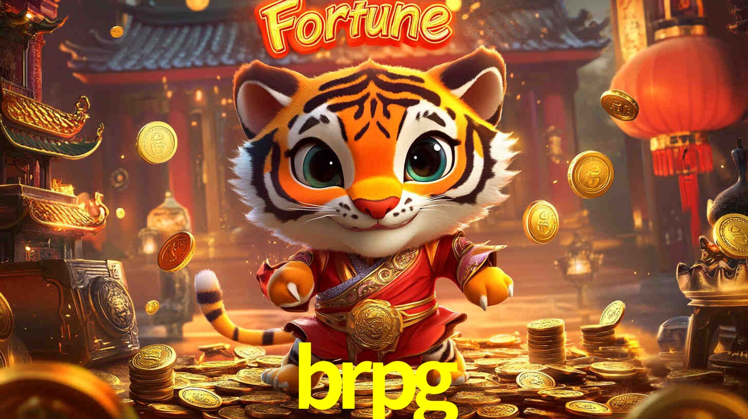 Descubra a Magia dos Jogos de Arcade no brpg
