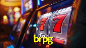 Estatísticas do Jogo brpg