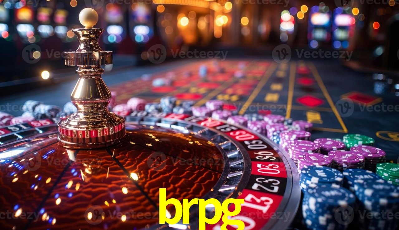 Weekend Specials brpg