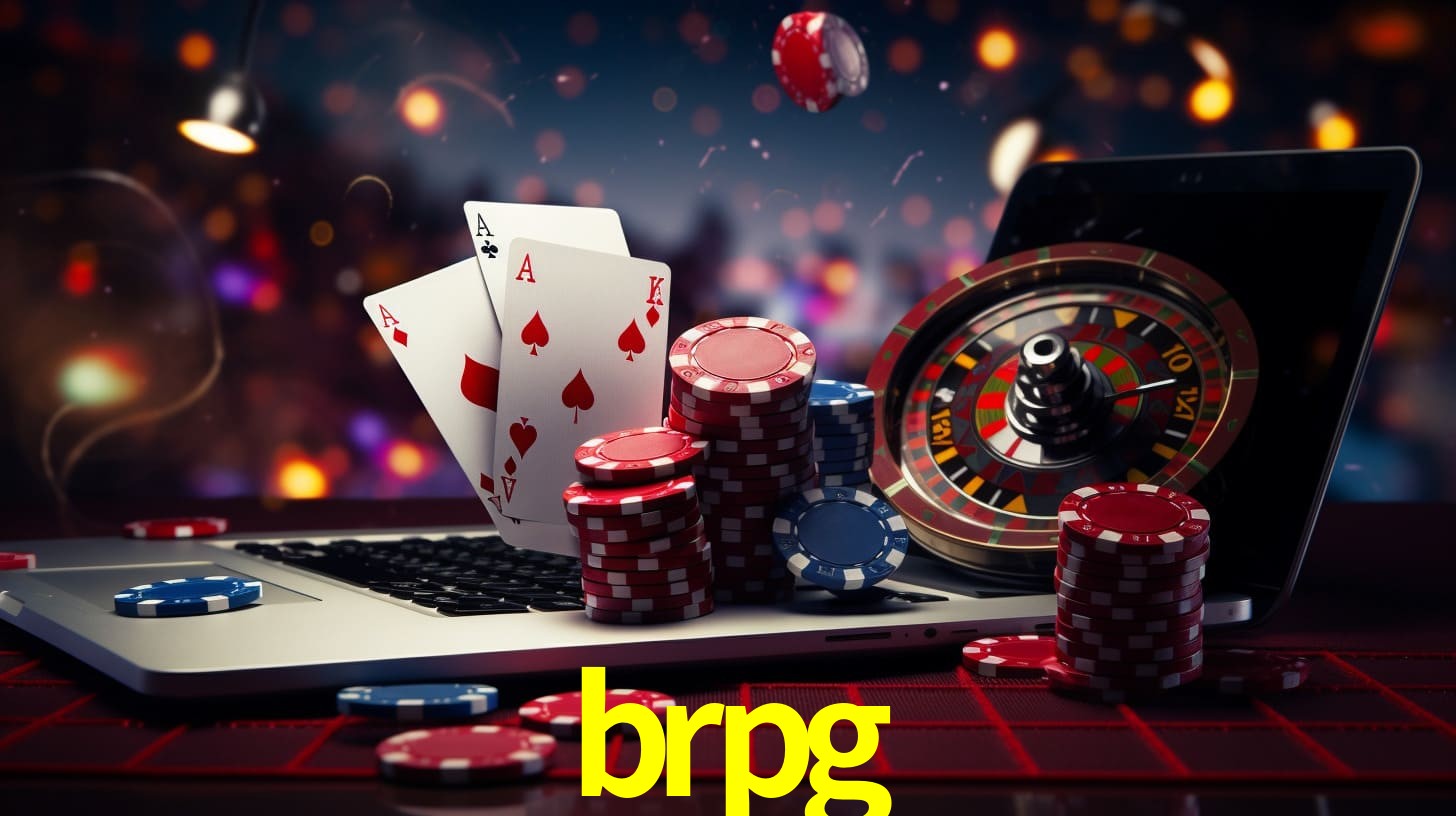 Crash Games Statistics brpg