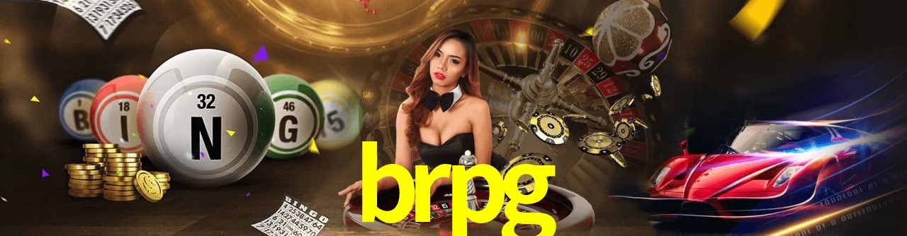 Promoção Relâmpago brpg