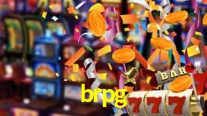 brpg: A Experiência de Casino com Jogos de Mesa ao Vivo
