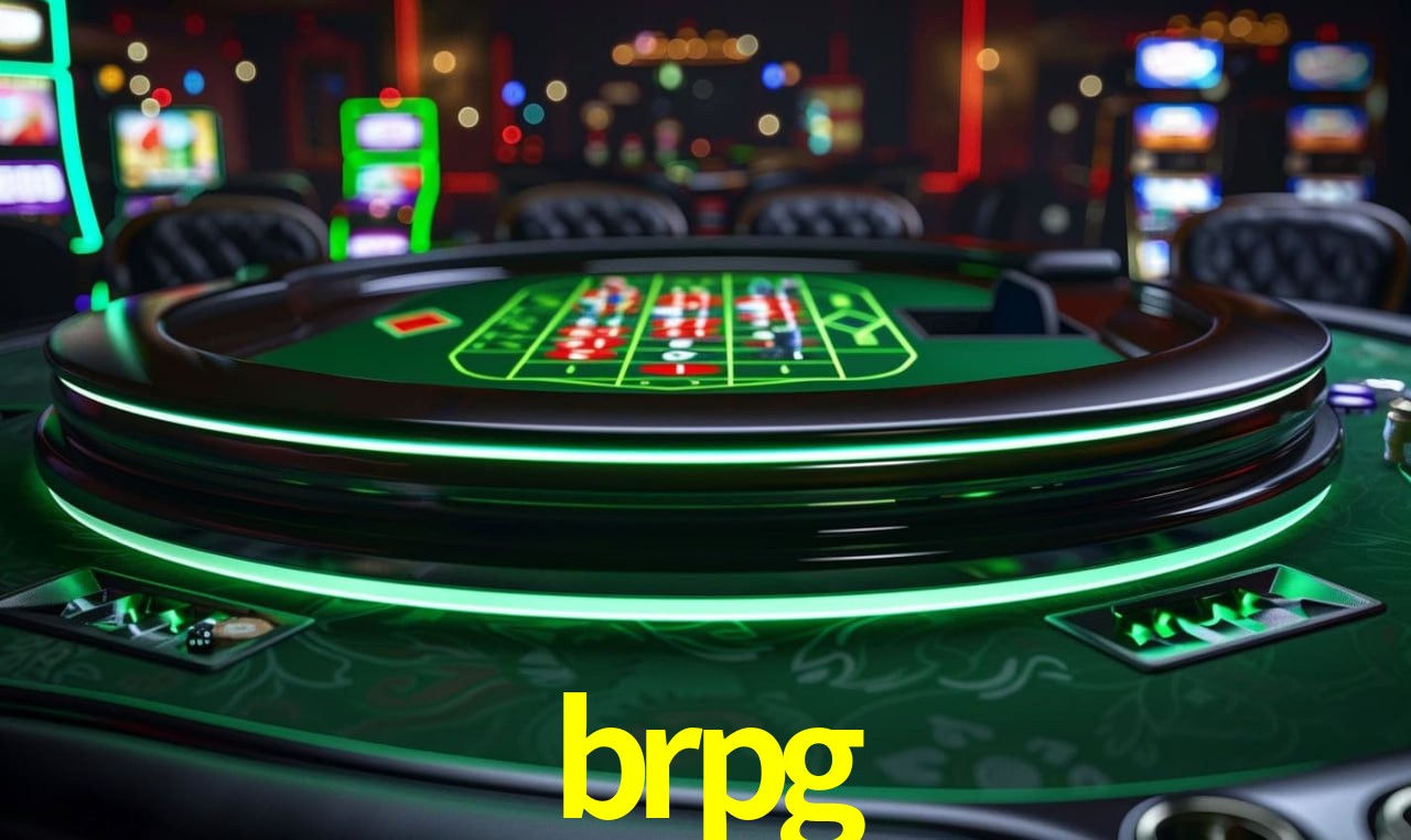 Flash Promotion brpg