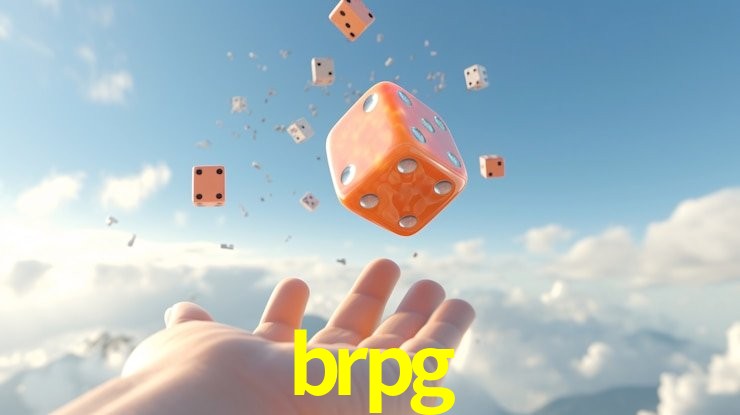 Football Betting brpg
