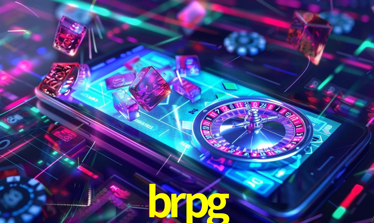Casino VIP brpg