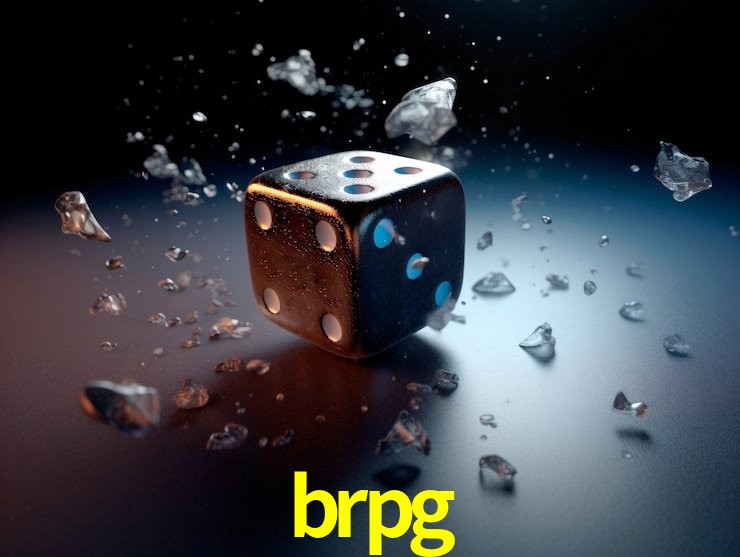 Sistemas de Segurança brpg