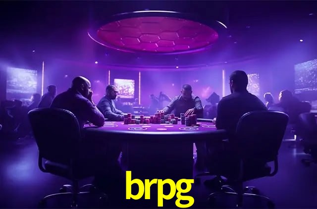 Estatísticas Crash Games brpg