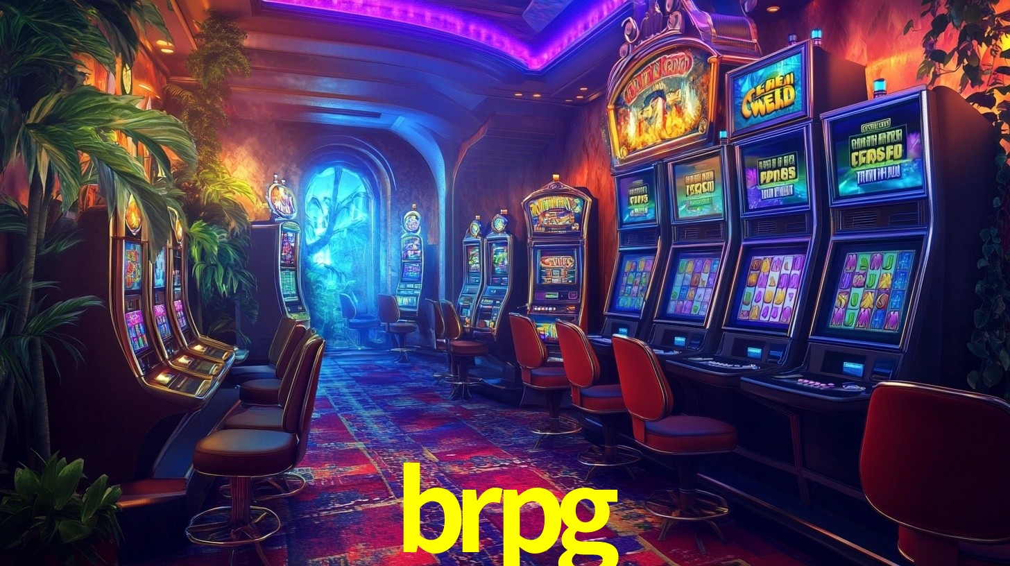 Blackjack Table brpg