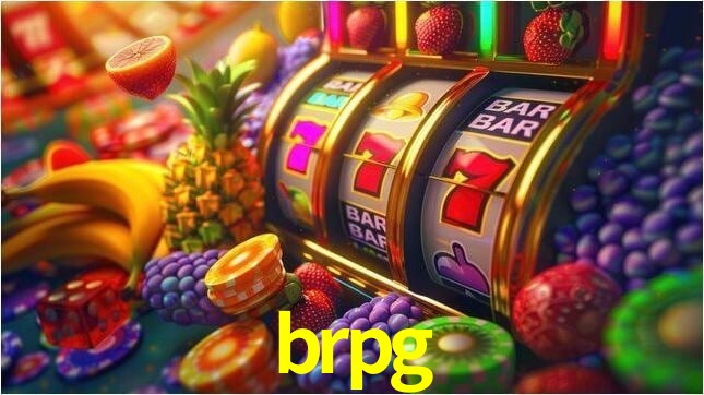 Exclusive Offers brpg