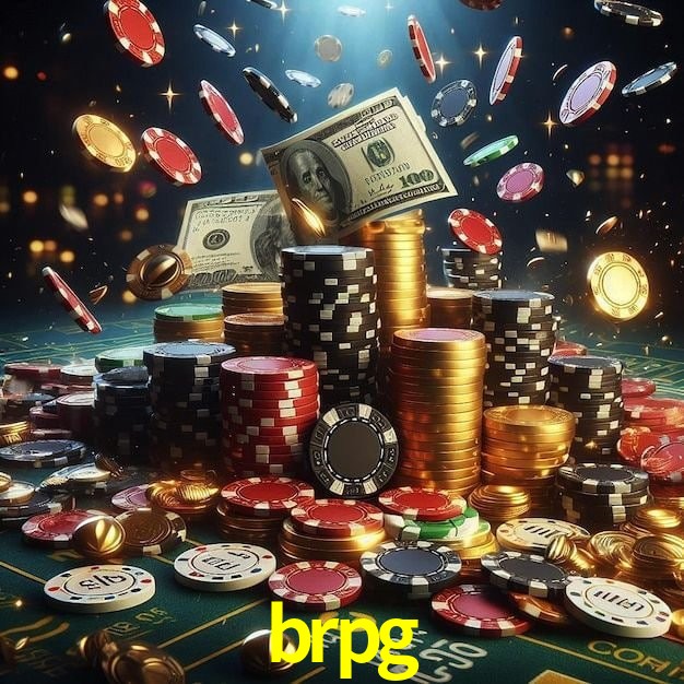 Descubra o Programa VIP da brpg: Vantagens Exclusivas para Jogadores