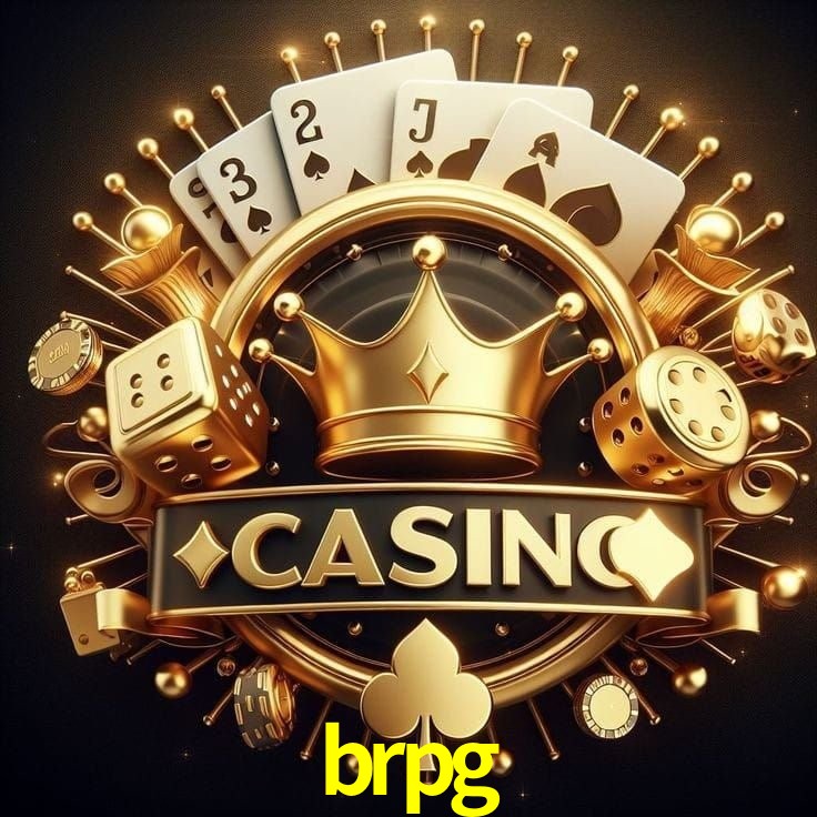 Estratégias Crash Games brpg