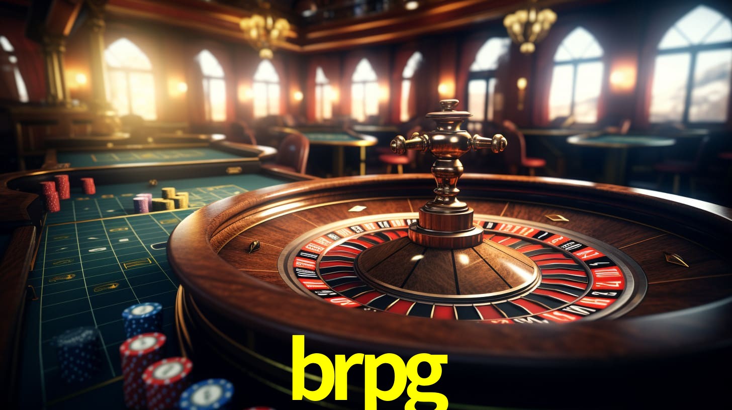 Crash Games Strategies brpg