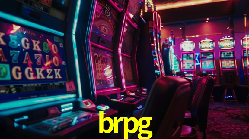 Seasonal Promotions brpg