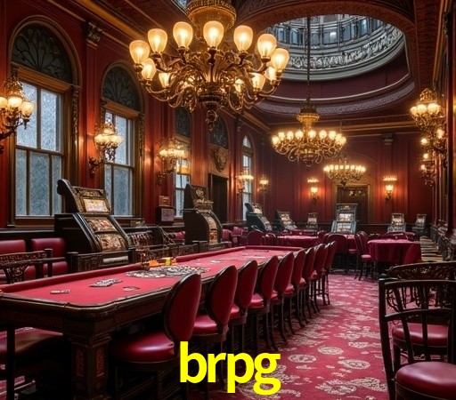 Segurança 2FA brpg