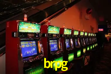 Descubra a Essência do brpg: Nossa História e Compromissos