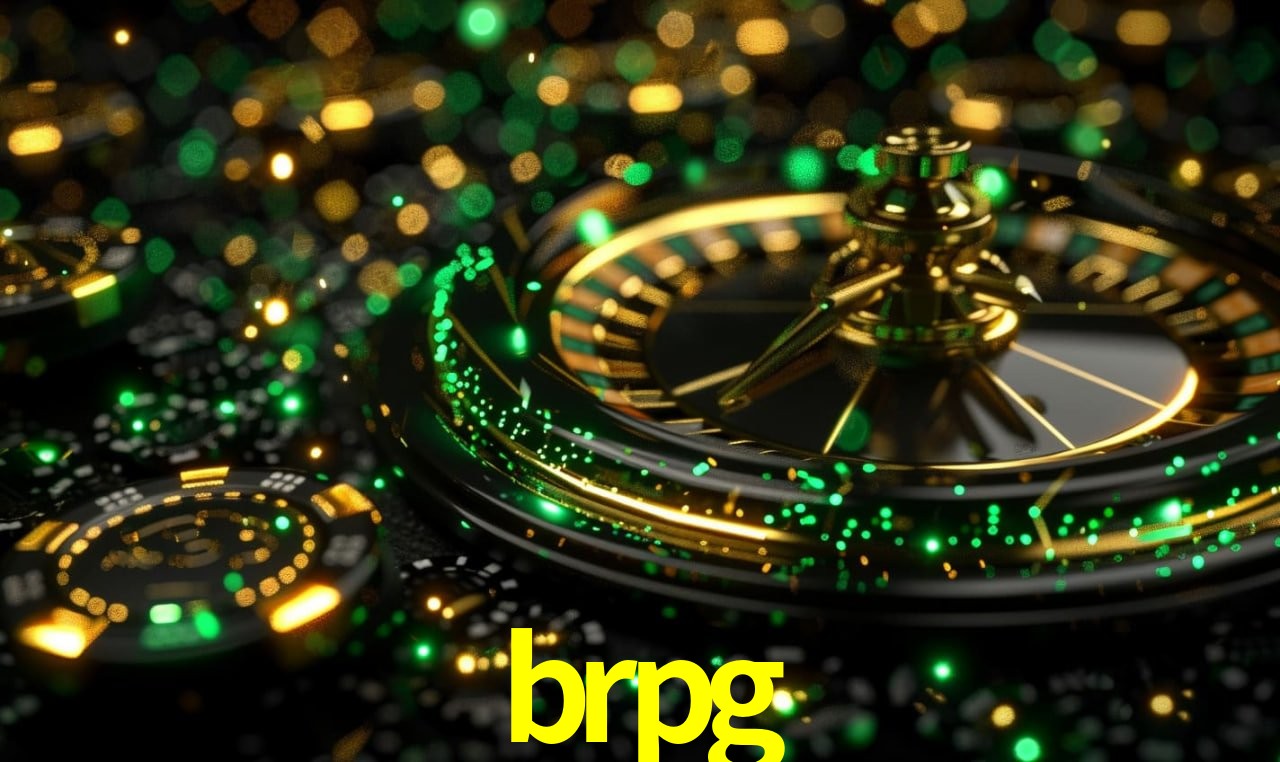 Promoções Sazonais brpg