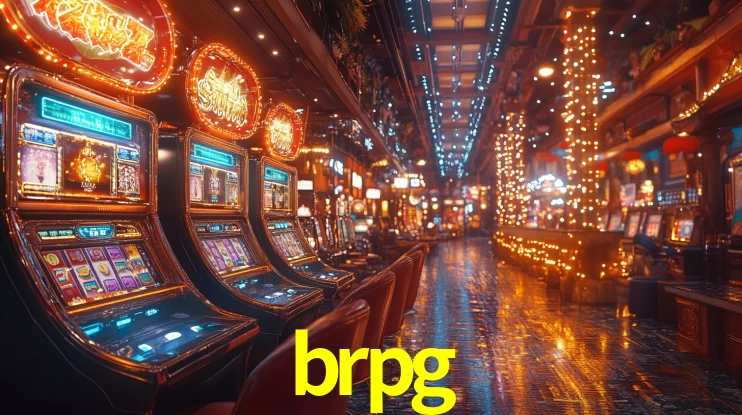 brpg bet