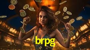 Game Statistics brpg