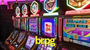 Desvendando o Mundo dos Jogos Virtuais na brpg