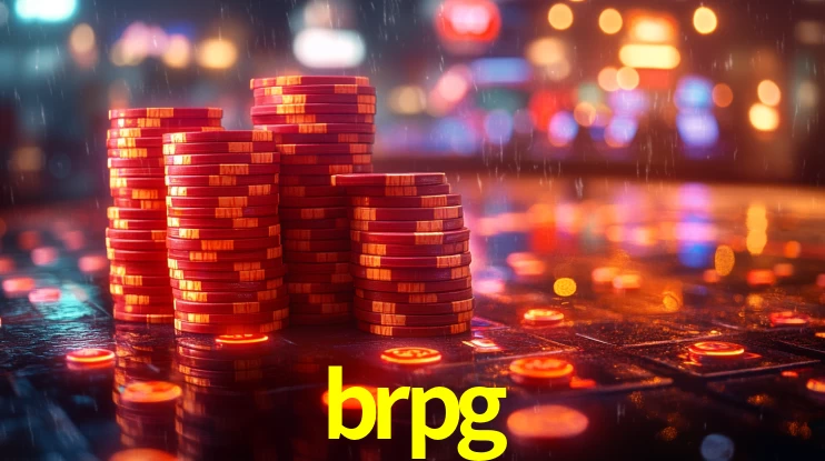 brpg bet