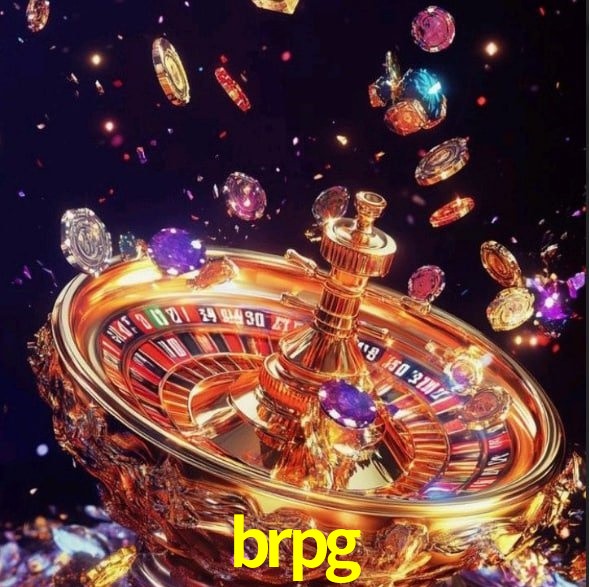 Cadastro Rápido brpg