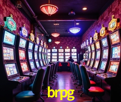 Especiais de Fim de Semana brpg