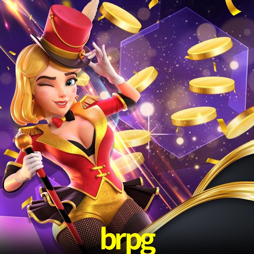 Tennis Betting brpg