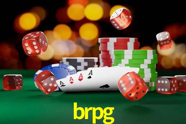 Apostas de Tênis brpg