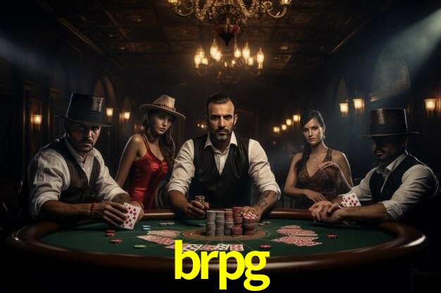 Explorando a Categoria de Eventos em Apostas na brpg