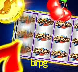 Apostas Esportivas na brpg: Um Guia Completo