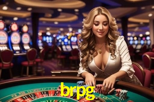 Basketball Betting brpg