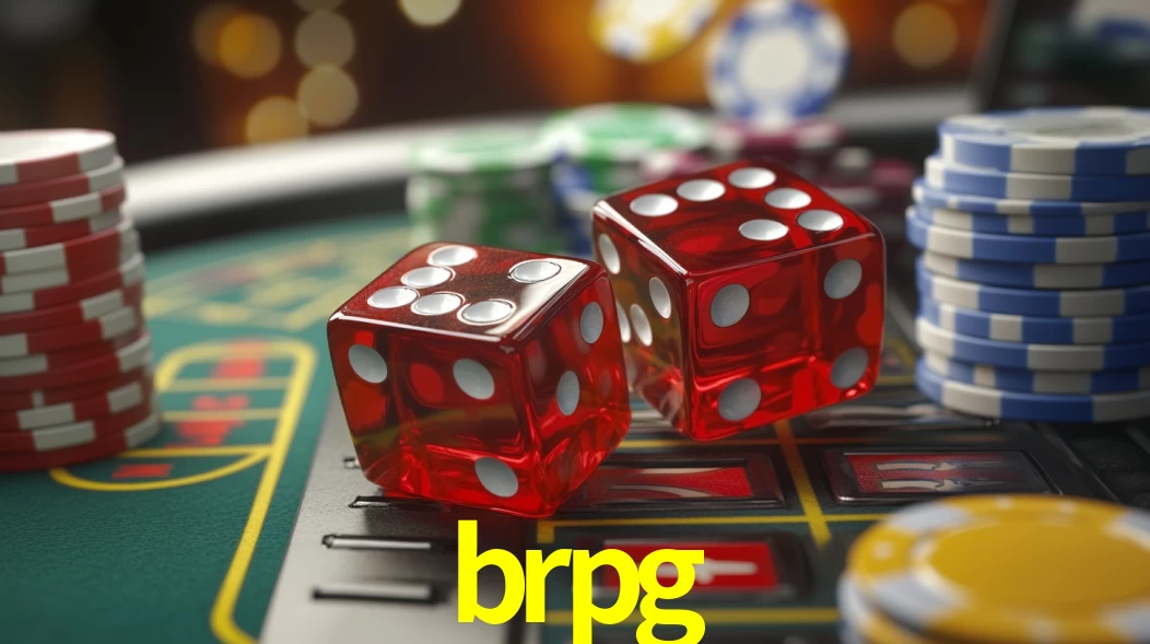 VIP Casino brpg