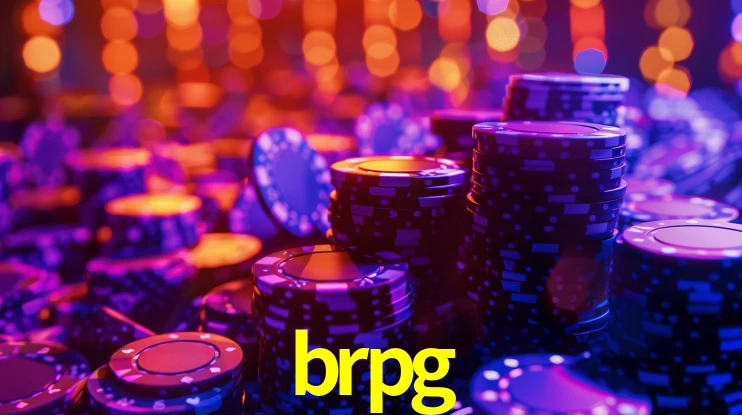 brpg.com