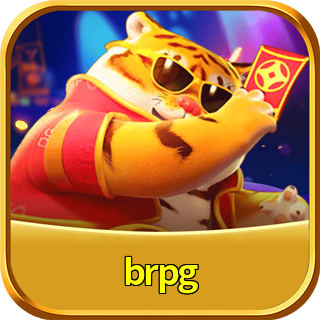brpg
